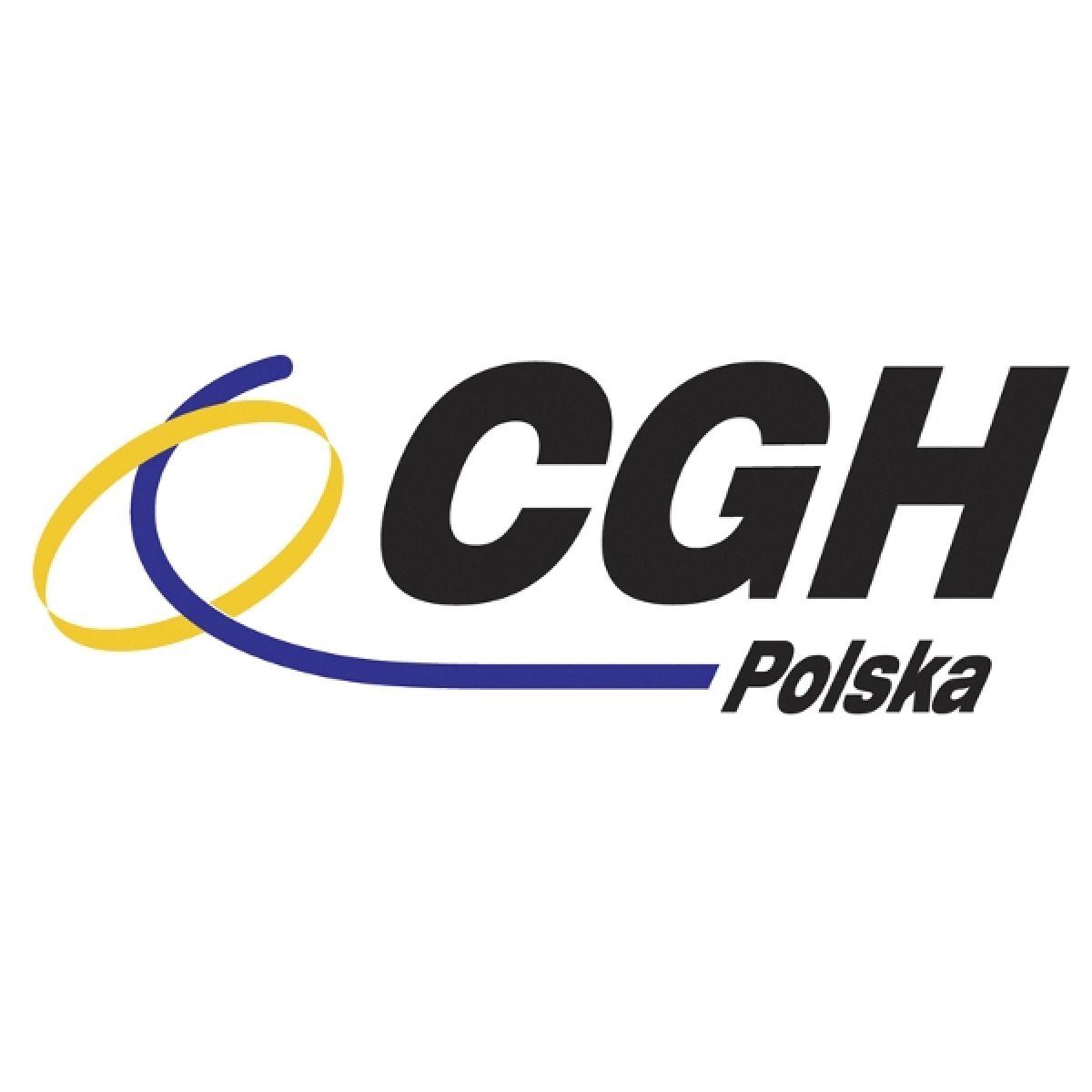 Paliwor.pl CGH Polska Sp. z o.o.