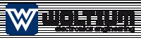 Woltium Electronics Sp. z o.o