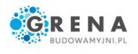 Grena s.c.