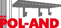 P.H.U. POL-AND Andrzej Chałubiec
