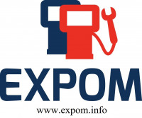 EXPOM Sp. z o.o.
