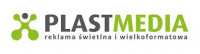 PlastMedia Przemysław Mueller