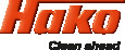 Hako Polska Sp. z o.o.
