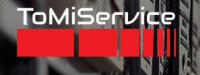 ToMiService sp z o.o.
