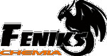 Feniks Chemia Sp. z o.o.