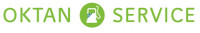 Oktan Service Sp. z o.o.