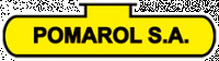 PPUH POMAROL S.A.