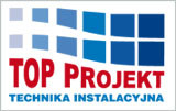 Top-Projekt