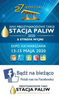 Polska Izba Paliw Płynnych