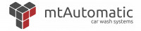 mtAutomatic
