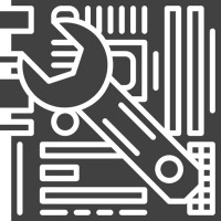 PetroNetTel Grzegorz Bladocha