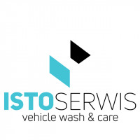 ISTO serwis - Sebastian Holewiński