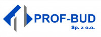 PROF-BUD Sp. z o.o.