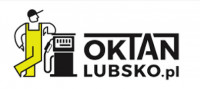 OKTAN Lubsko Wojciech Wujciów