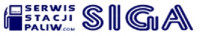 SIGA SERWIS Sp. z o.o.