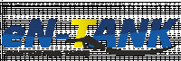 eN-TANK Sp. z o.o. sp.k.