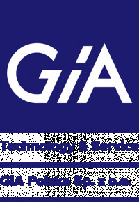 GIA Polska Sp. z o.o.