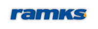 RAMKS Rafał Mikołajczyk