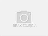 Zakład Usługowy Tank-Serwis M. Kaczmarek