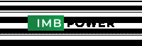 IMB POWER EV Sp. z o.o.