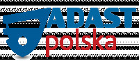 Adast Polska Sp. z o.o.