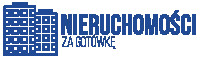 Skup nieruchomości Warszawa