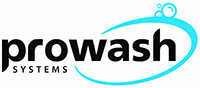 Prowash Systems