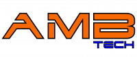 AMB-TECH