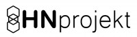 HNPROJEKT Szymon Widera
