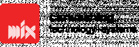 Mix Polska