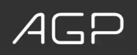 A.G.P. Polska Sp. z o.o.