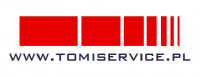 ToMiService sp z o.o.