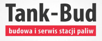 TANK-BUD Zbigniew Perlik