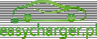 easycharger.pl