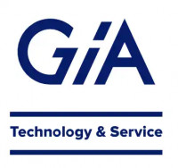 GIA Polska Sp. z o.o.