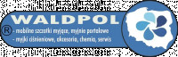 Waldpol