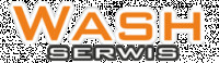 Wash Serwis Michał Szczelewski