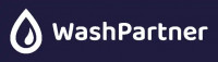 WashPartner