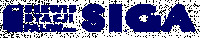 SIGA SERWIS Sp. z o.o.