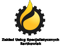 Zakład Usług Specjalistycznych Bartkowiak