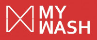 MyWash Sp. z o.o. Sp.k.