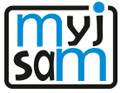 MyjSam Piotr Kurczyński
