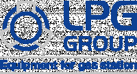 LPG Group