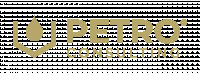 PetroConsulting Sp. z o.o. Automatyka Stacji Paliw