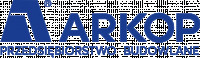 ARKOP Przedsiębiorstwo Budowlane