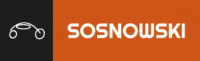 SOSNOWSKI Sp. z o.o. Sp. K.