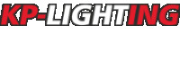 KP-Lighting Sp. z o.o.