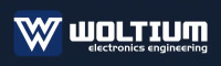 Woltium Electronics Sp. z o.o