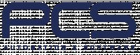 PCS Automation