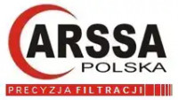 Arssa Polska
